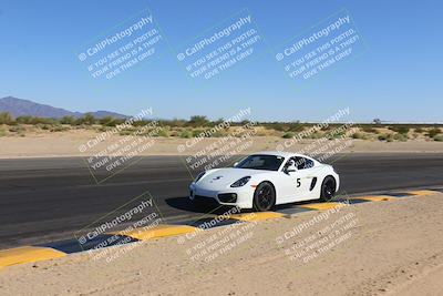 media/Oct-21-2023-PCA San Diego (CVR) (Sat) [[fa6e4d687e]]/4-Yellow/Session 4 (Turn 10 Inside)/